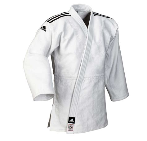 judoband adidas|Adidas ijf 2 gi.